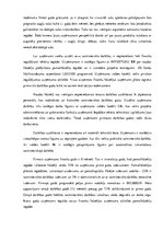 Biznesa plāns 'Biznesa plāns uzņēmumam SIA "Ābolītis"', 4.