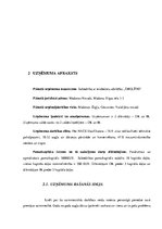 Biznesa plāns 'Biznesa plāns uzņēmumam SIA "Ābolītis"', 5.