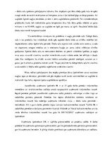 Biznesa plāns 'Biznesa plāns uzņēmumam SIA "Ābolītis"', 6.