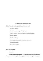 Biznesa plāns 'Biznesa plāns uzņēmumam SIA "Ābolītis"', 8.