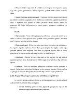 Biznesa plāns 'Biznesa plāns uzņēmumam SIA "Ābolītis"', 10.