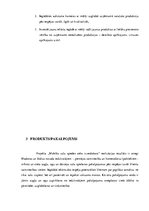 Biznesa plāns 'Biznesa plāns uzņēmumam SIA "Ābolītis"', 11.