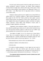 Biznesa plāns 'Biznesa plāns uzņēmumam SIA "Ābolītis"', 12.