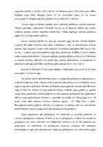 Biznesa plāns 'Biznesa plāns uzņēmumam SIA "Ābolītis"', 14.