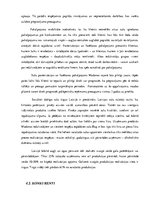 Biznesa plāns 'Biznesa plāns uzņēmumam SIA "Ābolītis"', 15.