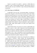 Biznesa plāns 'Biznesa plāns uzņēmumam SIA "Ābolītis"', 16.