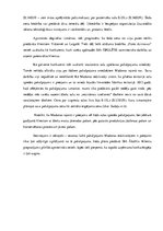 Biznesa plāns 'Biznesa plāns uzņēmumam SIA "Ābolītis"', 18.