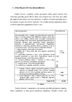 Biznesa plāns 'Biznesa plāns uzņēmumam SIA "Ābolītis"', 19.