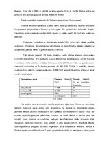 Biznesa plāns 'Biznesa plāns uzņēmumam SIA "Ābolītis"', 20.