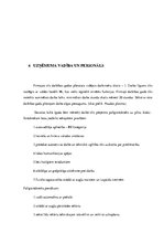 Biznesa plāns 'Biznesa plāns uzņēmumam SIA "Ābolītis"', 23.