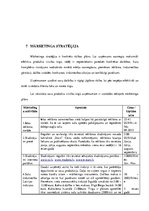 Biznesa plāns 'Biznesa plāns uzņēmumam SIA "Ābolītis"', 25.