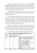 Biznesa plāns 'Biznesa plāns uzņēmumam SIA "Ābolītis"', 28.