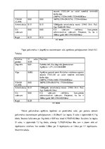 Biznesa plāns 'Biznesa plāns uzņēmumam SIA "Ābolītis"', 29.