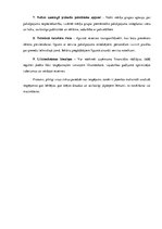 Biznesa plāns 'Biznesa plāns uzņēmumam SIA "Ābolītis"', 32.