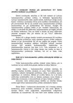 Referāts 'Latvijas lauksaimniecības attīstības tendences pēc pievienošanās ES', 2.