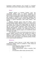 Referāts 'Latvijas lauksaimniecības attīstības tendences pēc pievienošanās ES', 4.