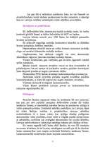 Referāts 'Latvijas lauksaimniecības attīstības tendences pēc pievienošanās ES', 5.