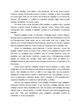 Referāts 'Tautas mūzika', 2.