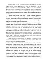 Referāts 'Tautas mūzika', 3.