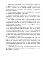 Referāts 'Tautas mūzika', 4.