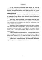 Biznesa plāns 'Biznesa plāns ekonomikā', 1.