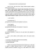 Biznesa plāns 'Biznesa plāns ekonomikā', 2.