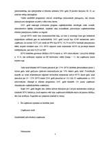 Biznesa plāns 'Biznesa plāns ekonomikā', 3.