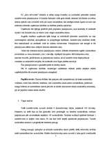 Biznesa plāns 'Biznesa plāns ekonomikā', 5.