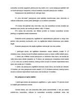 Biznesa plāns 'Biznesa plāns ekonomikā', 6.