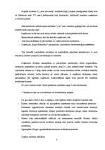 Biznesa plāns 'Biznesa plāns ekonomikā', 8.