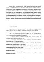 Biznesa plāns 'Biznesa plāns ekonomikā', 9.