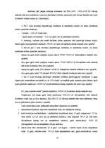 Biznesa plāns 'Biznesa plāns ekonomikā', 10.