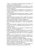 Biznesa plāns 'Biznesa plāns ekonomikā', 11.