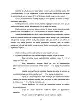 Biznesa plāns 'Biznesa plāns ekonomikā', 12.