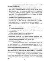 Biznesa plāns 'Biznesa plāns ekonomikā', 13.