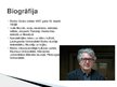 Prezentācija 'Boriss Groiss "Varoņa ķermenis: Ādolfa Hitlera mākslas teorija"', 2.