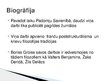 Prezentācija 'Boriss Groiss "Varoņa ķermenis: Ādolfa Hitlera mākslas teorija"', 4.