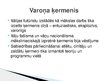 Prezentācija 'Boriss Groiss "Varoņa ķermenis: Ādolfa Hitlera mākslas teorija"', 8.