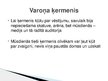 Prezentācija 'Boriss Groiss "Varoņa ķermenis: Ādolfa Hitlera mākslas teorija"', 9.