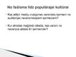 Prezentācija 'Boriss Groiss "Varoņa ķermenis: Ādolfa Hitlera mākslas teorija"', 10.