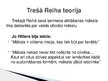 Prezentācija 'Boriss Groiss "Varoņa ķermenis: Ādolfa Hitlera mākslas teorija"', 12.