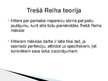 Prezentācija 'Boriss Groiss "Varoņa ķermenis: Ādolfa Hitlera mākslas teorija"', 14.