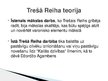 Prezentācija 'Boriss Groiss "Varoņa ķermenis: Ādolfa Hitlera mākslas teorija"', 15.
