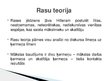Prezentācija 'Boriss Groiss "Varoņa ķermenis: Ādolfa Hitlera mākslas teorija"', 19.