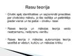 Prezentācija 'Boriss Groiss "Varoņa ķermenis: Ādolfa Hitlera mākslas teorija"', 20.