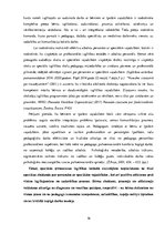 Diplomdarbs 'Vadītāja un pedagogu mijiedarbība attieksmes veidošanā uz kopīgo darbu pirmsskol', 16.