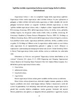 Diplomdarbs 'Vadītāja un pedagogu mijiedarbība attieksmes veidošanā uz kopīgo darbu pirmsskol', 17.