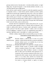 Diplomdarbs 'Vadītāja un pedagogu mijiedarbība attieksmes veidošanā uz kopīgo darbu pirmsskol', 24.