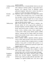 Diplomdarbs 'Vadītāja un pedagogu mijiedarbība attieksmes veidošanā uz kopīgo darbu pirmsskol', 25.