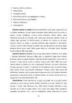 Diplomdarbs 'Vadītāja un pedagogu mijiedarbība attieksmes veidošanā uz kopīgo darbu pirmsskol', 29.
